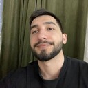 ���������� �����-���������, ���� ������� ��, 43 ����, ������������ ��� ������, ����� � ���������