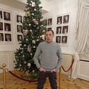 ���������� ������, ���� ������� �����, 47 ���, ������������ ��� ������, ����� � ���������, c�������� ���������