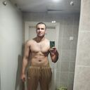 ���������� �����������, ���� ������� �����, 30 ���, ������������ ��� ������, ����� � ���������, c�������� ���������