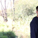 ���������� �������, ���� ������� �����, 35 ���, ������������ ��� ������, ����� � ���������