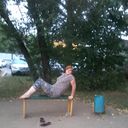 ���������� ������, ���� ������� ������, 37 ���, ������������ ��� ������, ����� � ���������, c�������� ���������