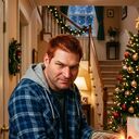 ���������� ���������, ���� ������� Sandor, 35 ���, ������������ ��� ������, ����� � ���������