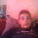  ,   , 29 ,   