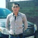 ���������� ������, ���� ������� ������, 40 ���, ������������ ��� ������, ����� � ���������, c�������� ���������