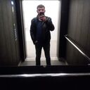  ,   , 46 ,     , c 