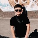  ,   , 23 ,   ,   