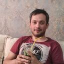 ���������� ���������, ���� ������� ����, 35 ���, ������������ ��� ������, ����� � ���������, c�������� ���������