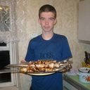 ���������� ������, ���� ������� ������, 31 ���, ������������ ��� ����� � ���������, c�������� ���������