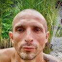  Anenska Studanka,   Sergio, 44 ,   