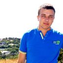 ���������� �����, ���� ������� ����, 34 ����, ������������ ��� ������