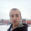  ,    , 30 ,   ,   , c , 