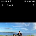  ,   , 30 ,   , c 