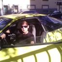 ���������� ������, ���� ������� ������, 38 ���, ������������ ��� ������, ���������