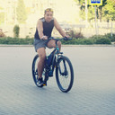 ���������� ����������, ���� ������� �����, 40 ���, ������������ ��� ������, ����� � ���������, c�������� ���������