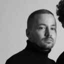 ���������� ������, ���� ������� Andrew, 33 ����, ������������ ��� ������, ����� � ���������