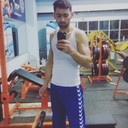  ,   Ilkin, 33 ,   ,   , c 