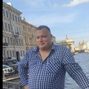 ���������� ������, ���� ������� ������, 50 ���, ������������ ��� ������, ����� � ���������, c�������� ���������