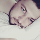  ,   , 48 ,   ,   , c , 