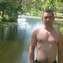 ���������� �������, ���� ������� �������, 44 ����, ������������ ��� ������, ����� � ���������, c�������� ���������