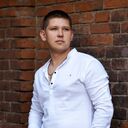 ���������� ����������, ���� ������� ����, 34 ����, ������������ ��� ������, ����� � ���������