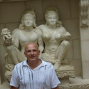  ,   , 56 ,   ,   , c , 