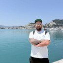 ���������� �����-����, ���� ������� �����, 32 ����, ������������ ��� ������, ����� � ���������, c�������� ���������