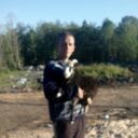 ���������� ������������, ���� ������� ����, 38 ���, ������������ ��� ������, ����� � ���������