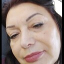 ���������� ������, ���� ������� ������, 60 ���, ������������ ��� ����� � ���������, c�������� ���������