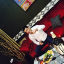 ���������� ������, ���� ������� Elvin, 35 ���, ������������ ��� ������, ����� � ���������