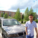  ,   , 41 ,   ,   , c 