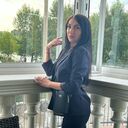  ,   , 39 ,   c 