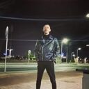  ,   Tito, 34 ,   ,   , c , 