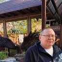 ���������� �������, ���� ������� ������, 33 ����, ������������ ��� ������, ����� � ���������