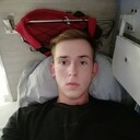 ���������� �����������, ���� ����� �������, 23 ����, ������������ ��� ������, ����� � ���������