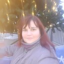 ���������� ���������, ���� ������� ������, 34 ����, ������������ ��� ����� � ���������, c�������� ���������