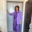 ���������� ����������, ���� ������� �������, 48 ���, ������������ ��� c�������� ���������