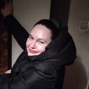 ���������� �������, ���� ������� Oksi, 46 ���, ������������ ��� c�������� ���������