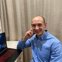 ���������� ����-���������, ���� ������� ���������, 30 ���, ������������ ��� c�������� ���������, ���������