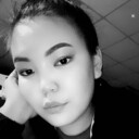  ,   , 25 ,   ,   , c , 