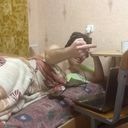 ���������� �����, ���� ������� Kerim, 33 ����, ������������ ��� ������