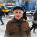  ,   , 63 ,  