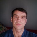 ���������� �����, ���� ������� ������, 50 ���, ������������ ��� ������, ����� � ���������, c�������� ���������