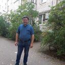  ,   , 45 ,   ,   , c , 