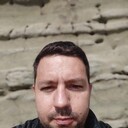 ���������� ������-������������, ���� ������� �����, 40 ���, ������������ ��� ������, ����� � ���������, c�������� ���������, ���������