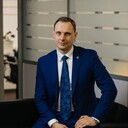 ���������� ������, ���� ������� �������, 44 ����, ������������ ��� ������, ����� � ���������, c�������� ���������, ���������