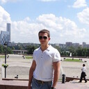 ���������� ��������, ���� ������� Vadim, 41 ���, ������������ ��� ������, ����� � ���������, c�������� ���������