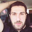 ���������� ������, ���� ������� �����, 28 ���, ������������ ��� ������, ����� � ���������