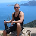 ���������� ������, ���� ������� �������, 46 ���, ������������ ��� ������, ����� � ���������, c�������� ���������