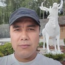 ���������� �����������, ���� ������� ���, 37 ���, ������������ ��� ������, ����� � ���������