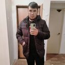  ,   , 29 ,   ,   